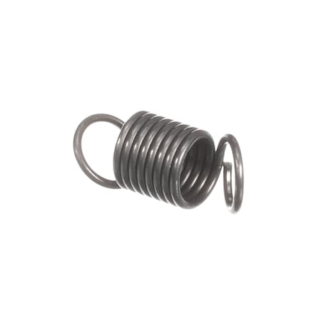 Belshaw CLUTCH PAWL SPRING 0070